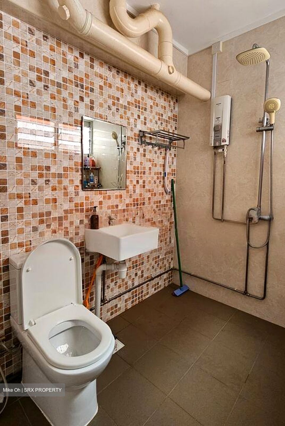 Blk 108 Potong Pasir Avenue 1 (Toa Payoh), HDB 3 Rooms #475473921